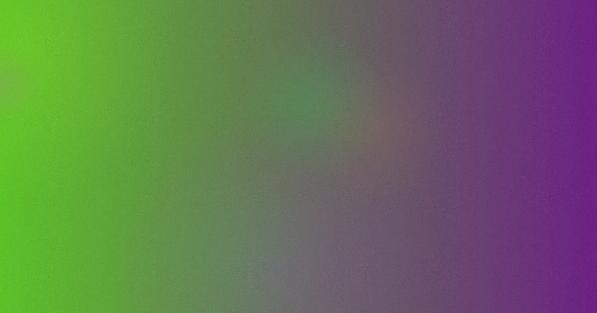 脱了裤子打屁股攻略
