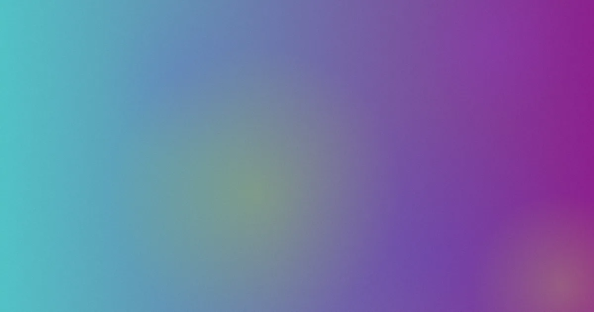 武炼巅峰百度百科攻略问答